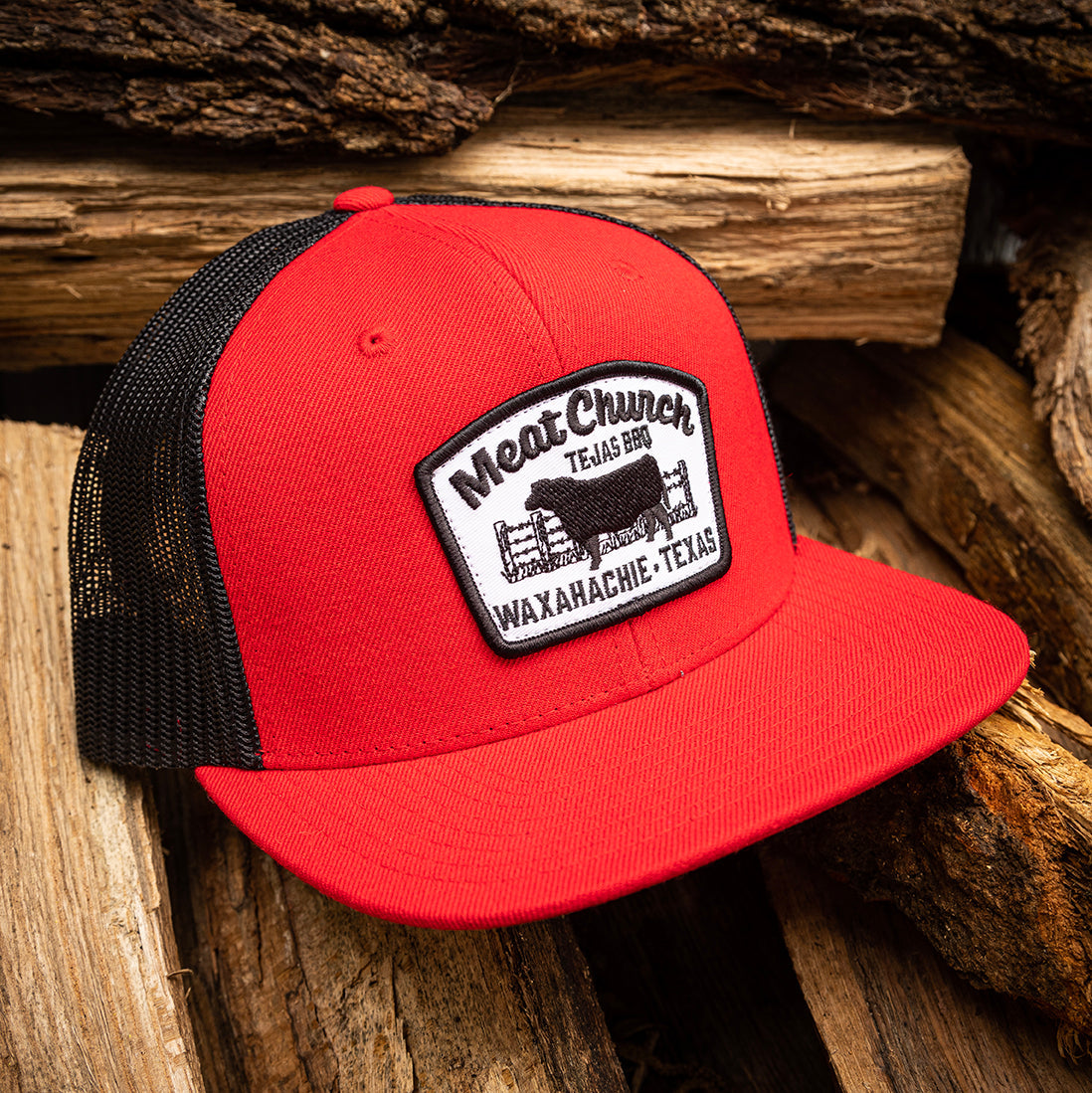tejas-bbq-patch-hat-red-black-b5 Tejas_Red2.jpg