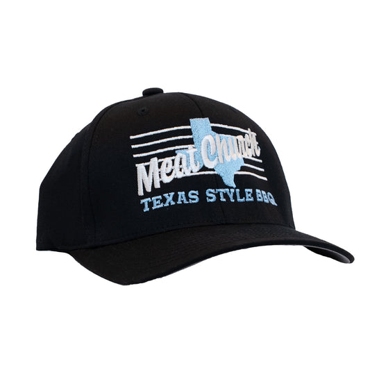 texas-style-bbq-flexfit-p3 TexasStyleBBQ.jpg