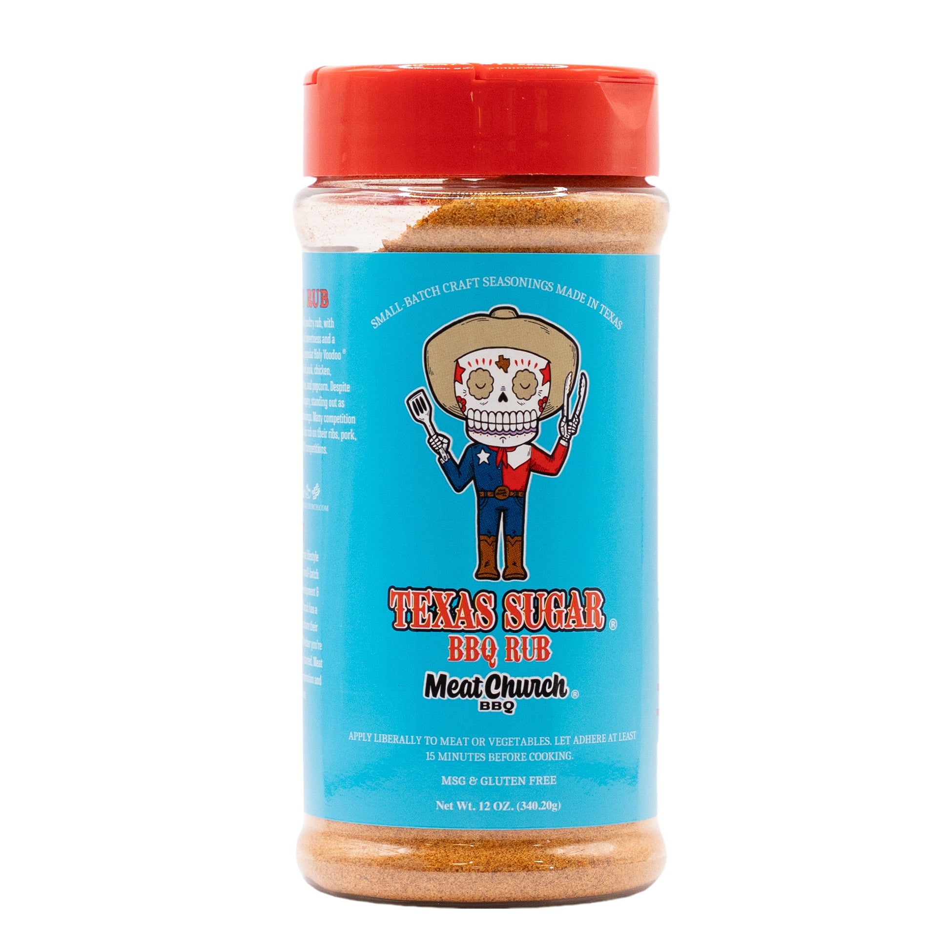 texas-sugar-bbq-rub-y0 Texas_Sugar.jpg