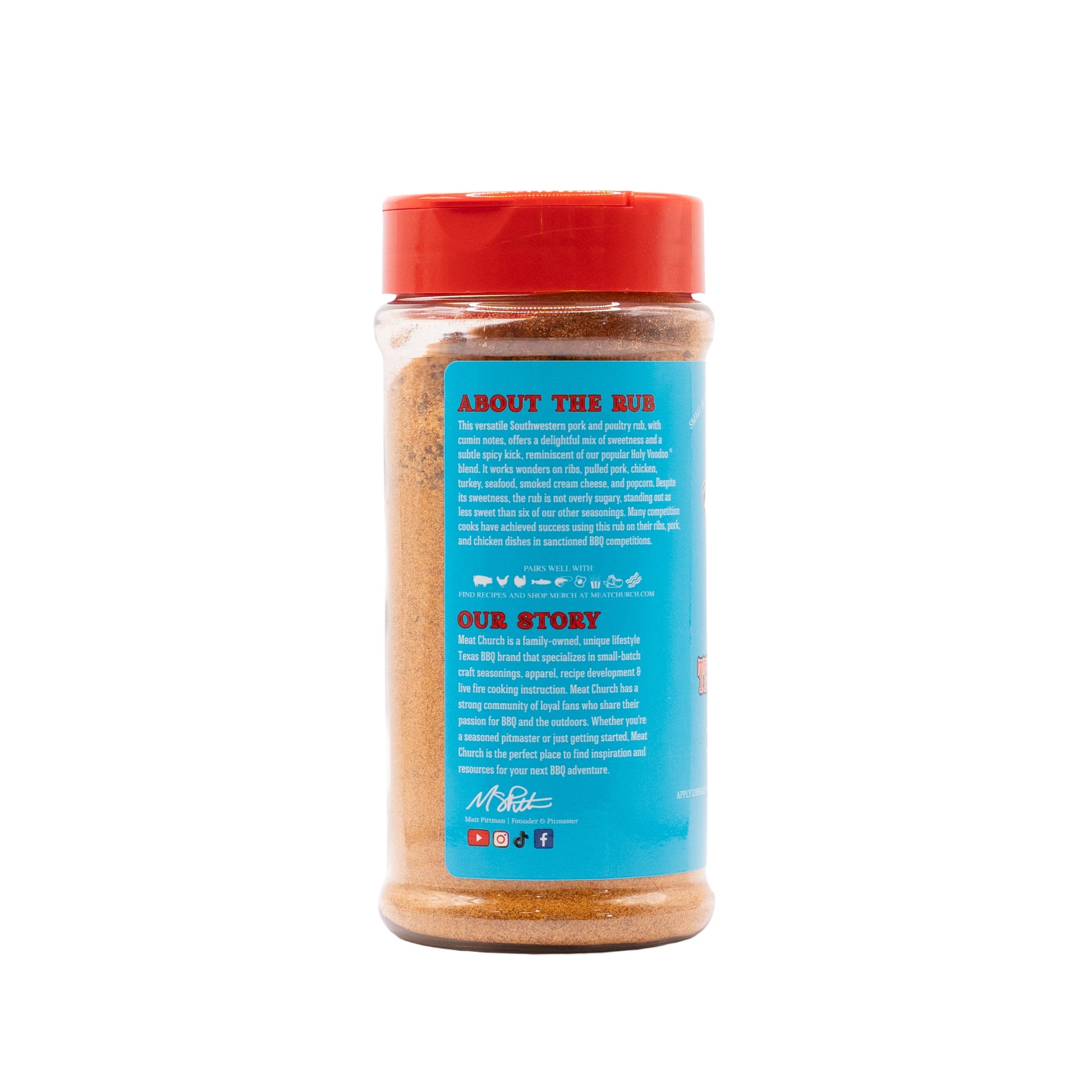 texas-sugar-bbq-rub-y0 Texas_Sugar_1.jpg