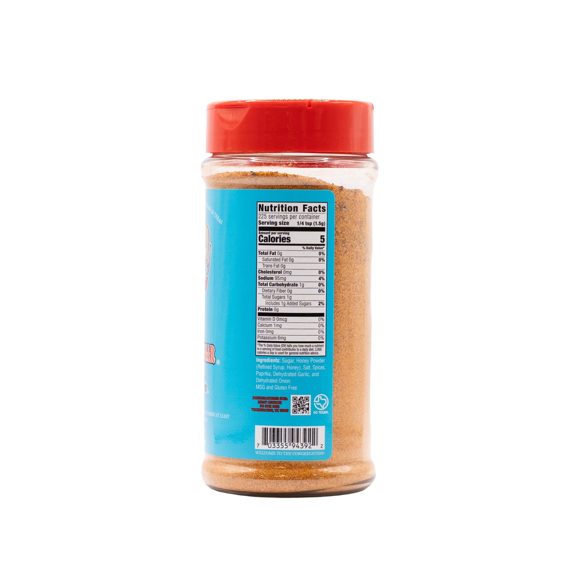 texas-sugar-bbq-rub-y0 Texas_Sugar_3.jpg