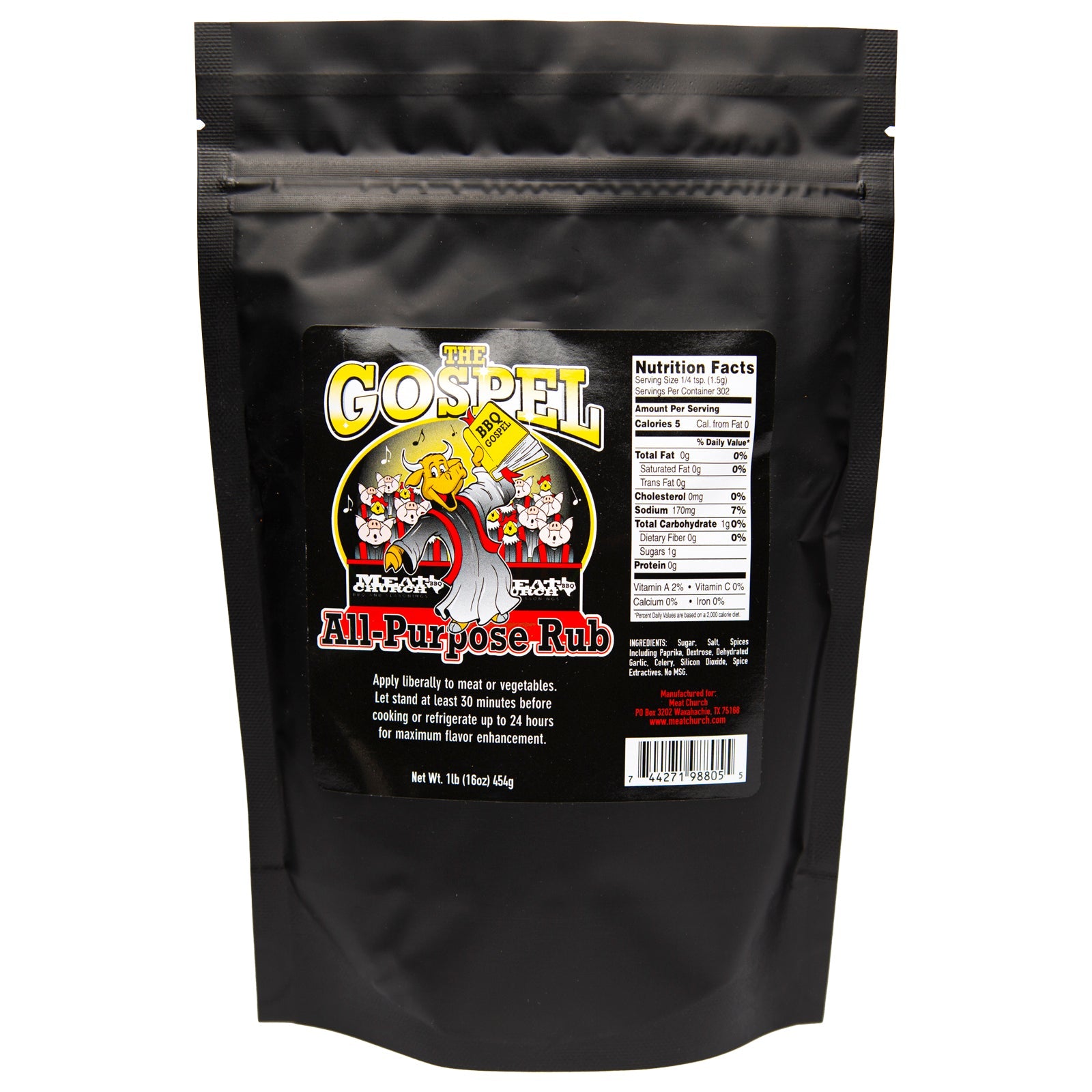 the-gospel-all-purpose-bbq-rub-y3 The_Gospel_1lb.jpg
