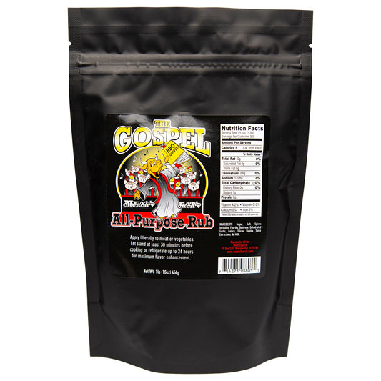 the-gospel-all-purpose-bbq-rub-y3 The_Gospel_1lb.jpg