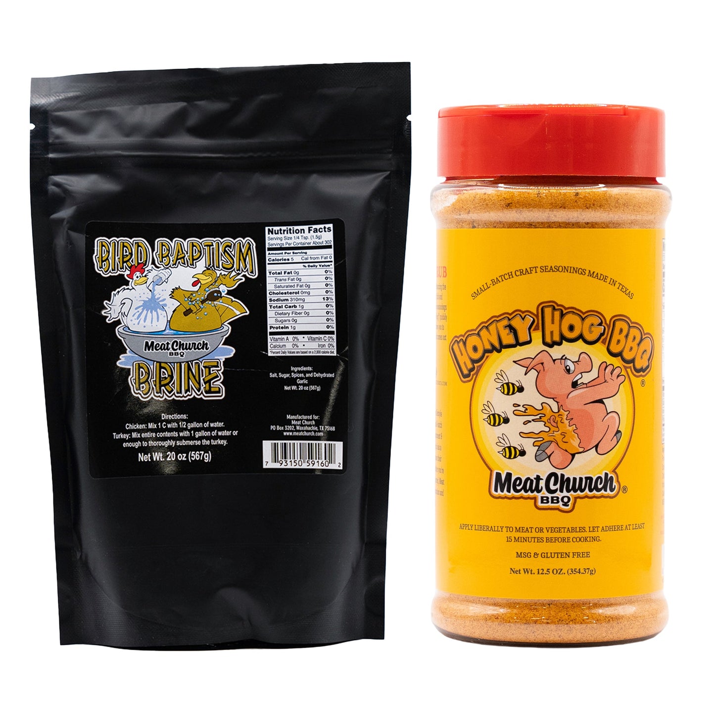 turkey-combo-brine-honey-hog-e8 Turkey_Honey_hog.jpg