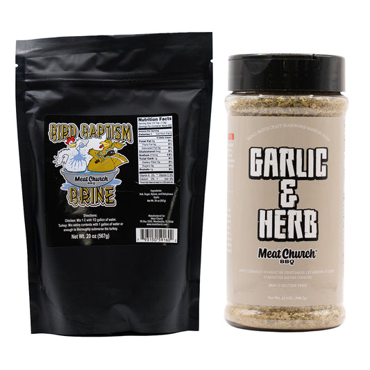 turkey-combo-brine-garlic-and-herb-m5 Turkey_Kit_Garlic_Herb.jpg