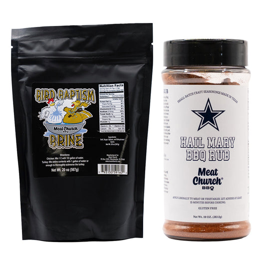 turkey-combo-brine-hail-mary-dallas-cowboys-x-meat-church-bbq-rub-l1 Turkey_Kit_Hailmary.jpg