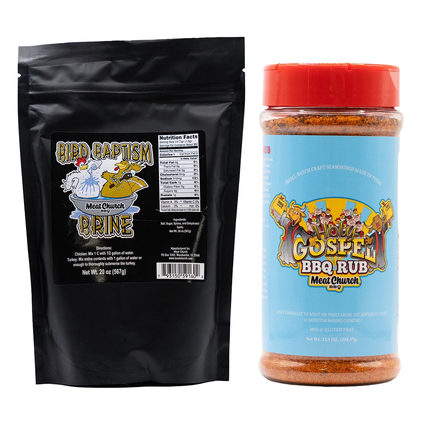 turkey-combo-brine-holy-gospel-z3 Turkey_Kit_Holy_Gospel.jpg