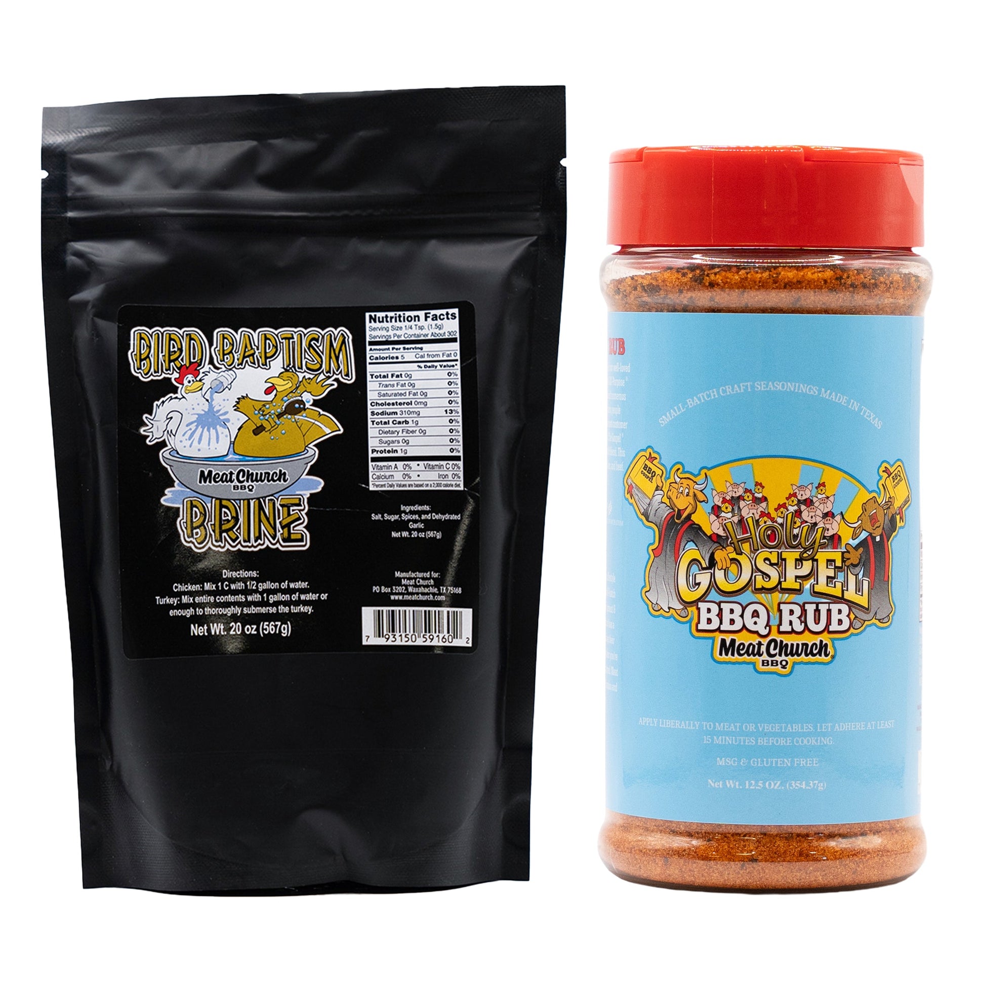 turkey-combo-brine-holy-gospel-z3 Turkey_Kit_Holy_Gospel.jpg