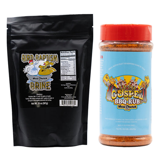 turkey-combo-brine-holy-gospel-z3 Turkey_Kit_Holy_Gospel.jpg