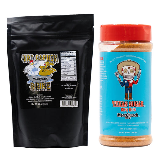turkey-combo-brine-texas-sugar-r7 Turkey_Kit_Texas_Sugar.jpg