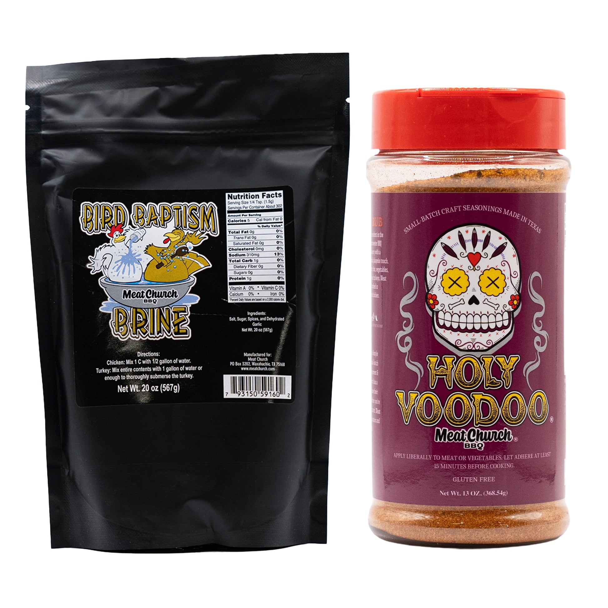 turkey-combo-brine-holy-voodoo-u6 Turkey_Kit_Voodoo.jpg