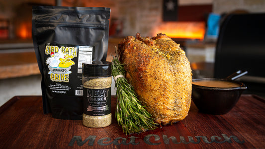 turkey-combo-brine-garlic-and-herb-m5 Turkey_breast_hero_HR.jpg