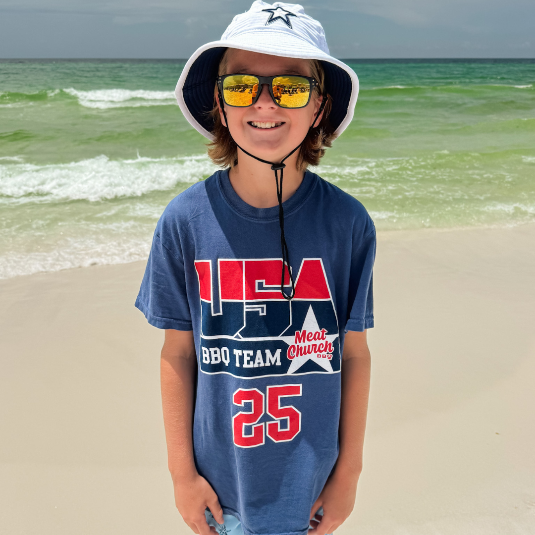 youth-usa-bbq-team-u4 USA_KIDS_SHIRT_LIFESTYLE.png