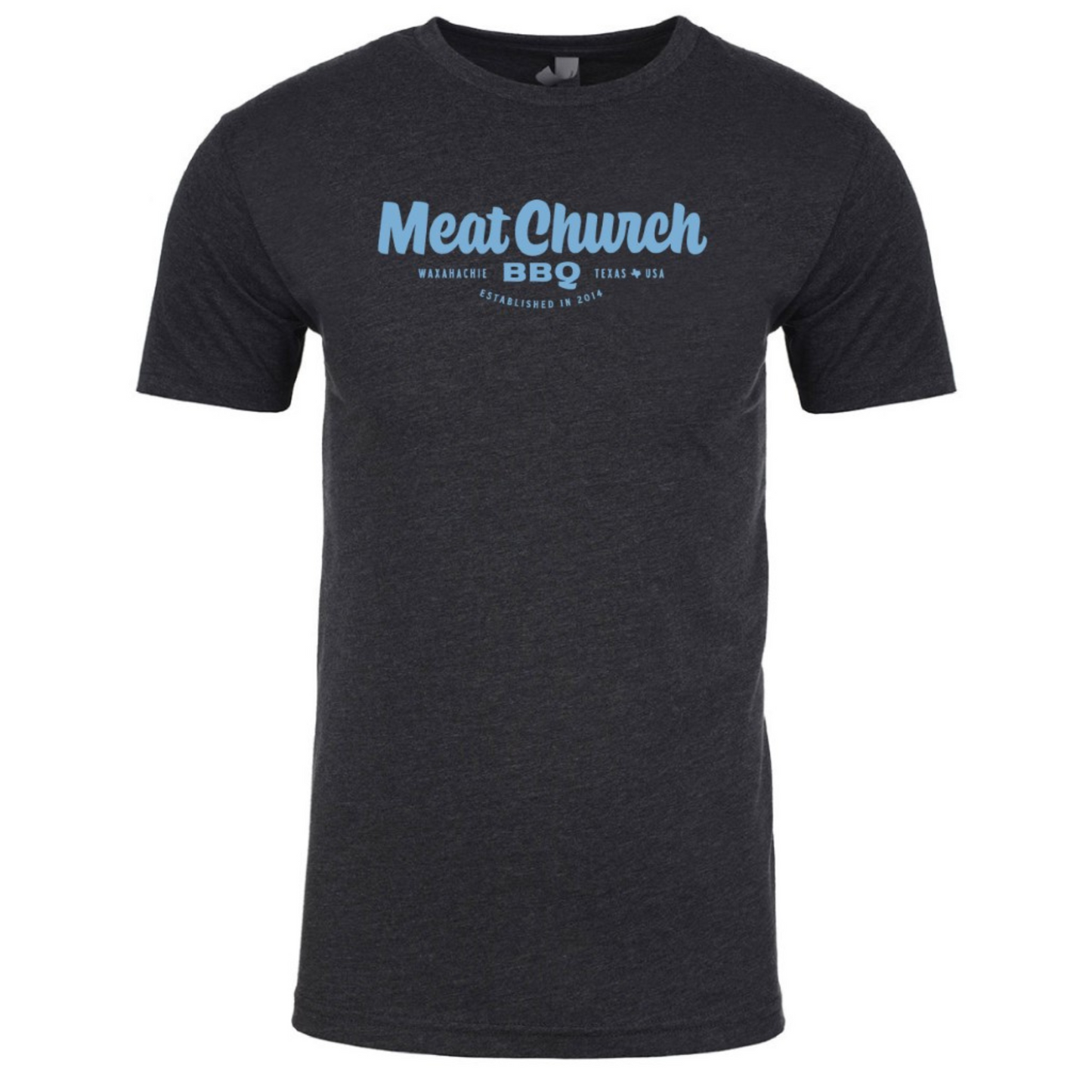 carolina-blue-badge-short-sleeve-t-shirt-c9 Untitleddesign_4.png