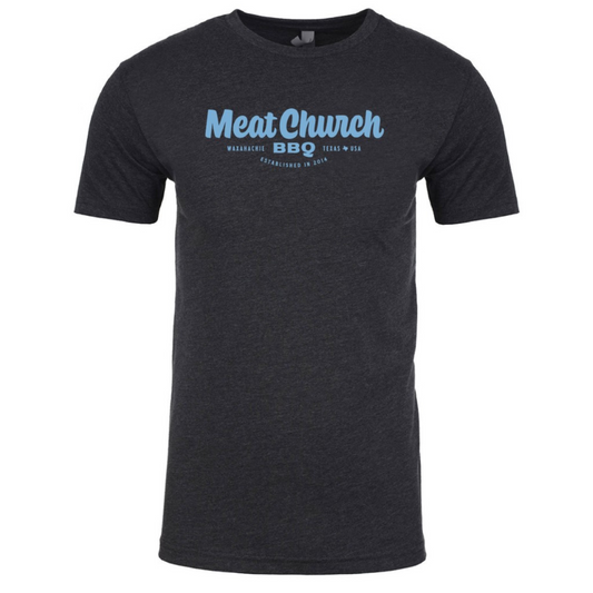 carolina-blue-badge-short-sleeve-t-shirt-c9 Untitleddesign_4.png