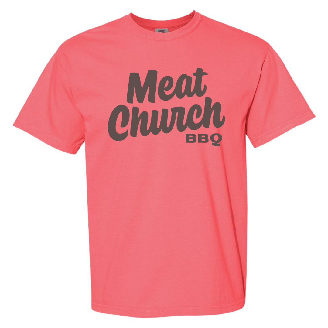 smoke-ring-t-shirt-d2 WATERMELONTEEWEBSITE.png