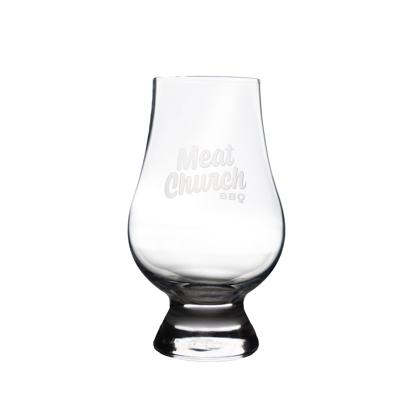 meat-church-glencairn-o7 WB.jpg