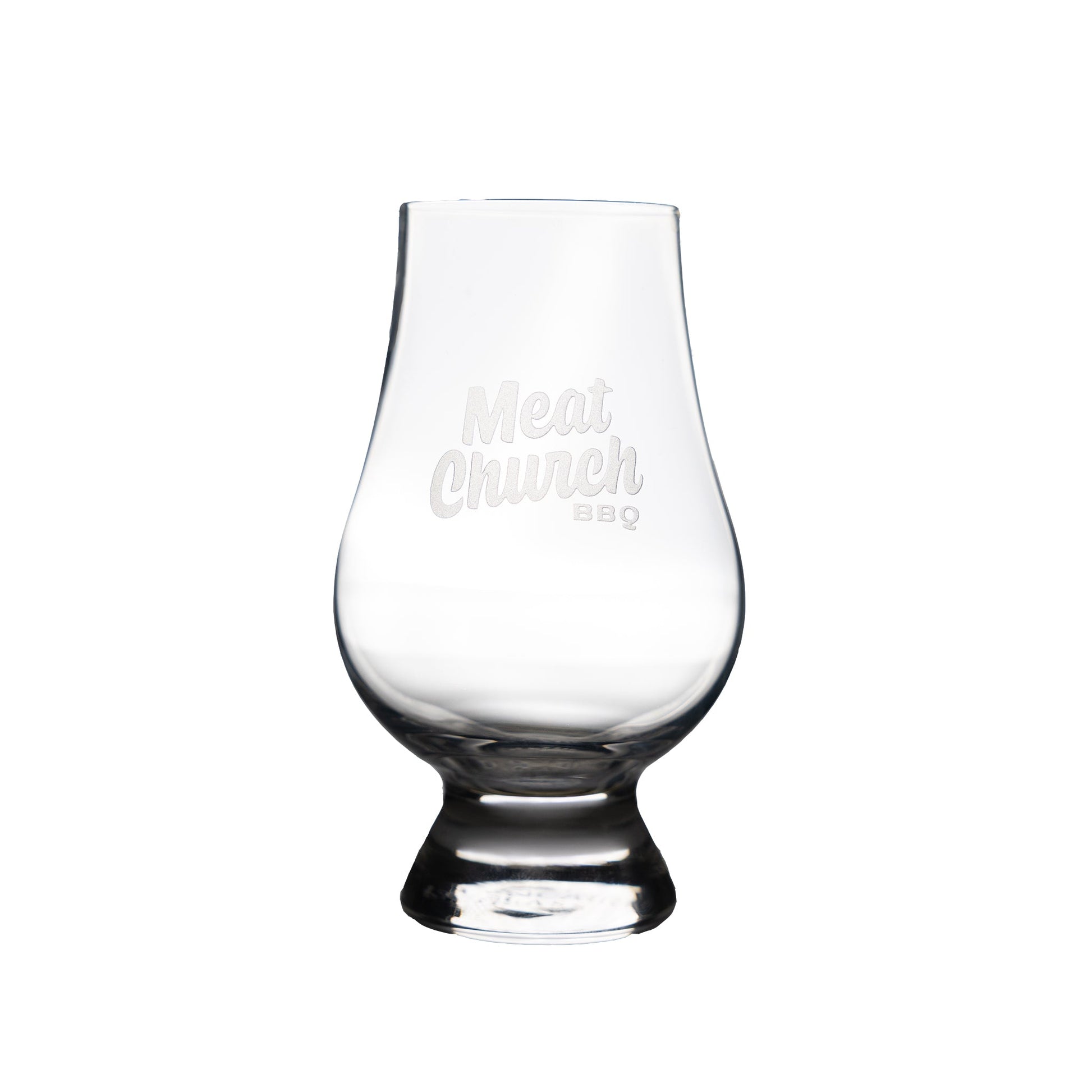 meat-church-glencairn-o7 WB.jpg