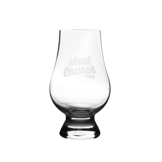 meat-church-glencairn-o7 WB.jpg