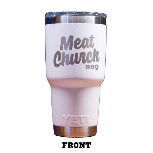 yeti-meat-church-meato-rambler-30oz-k3 WHITEYETI30OZRAMBLER1.png