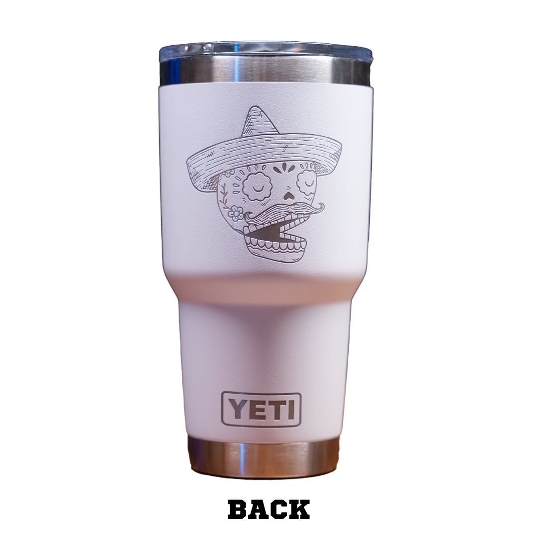 yeti-meat-church-meato-rambler-30oz-k3 WHITEYETI30OZRAMBLER2.png
