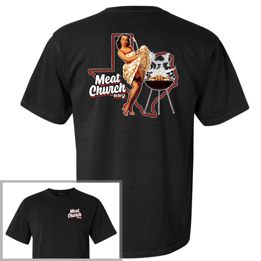 bbq-pinup-comfort-colors-t-shirt-a8 bbqpinupwebsitewhitebackground.jpg