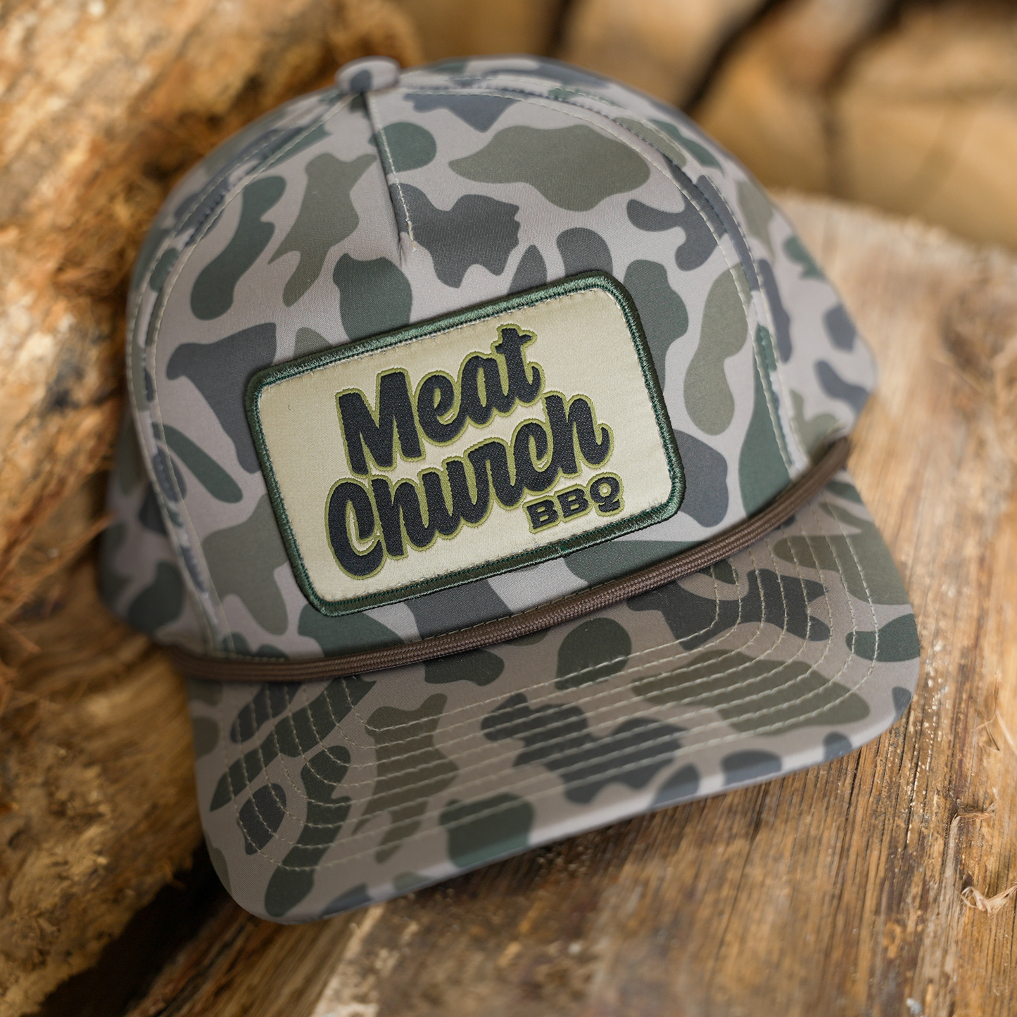 coastland-camo-w6 camo.png
