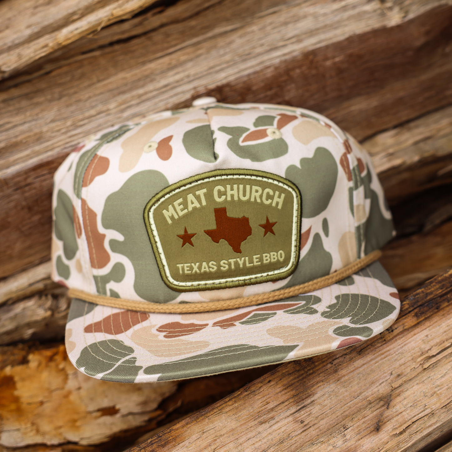 meat-church-classic-camo-d4 camohat.png