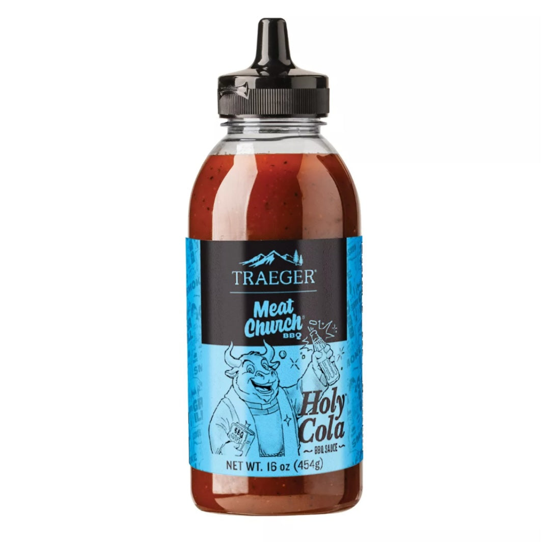holy-cola-bbq-sauce-b0 holycolabbqsauce.jpg