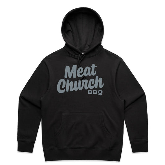 grey-out-mc-hoodie-s9 hoodie.jpg
