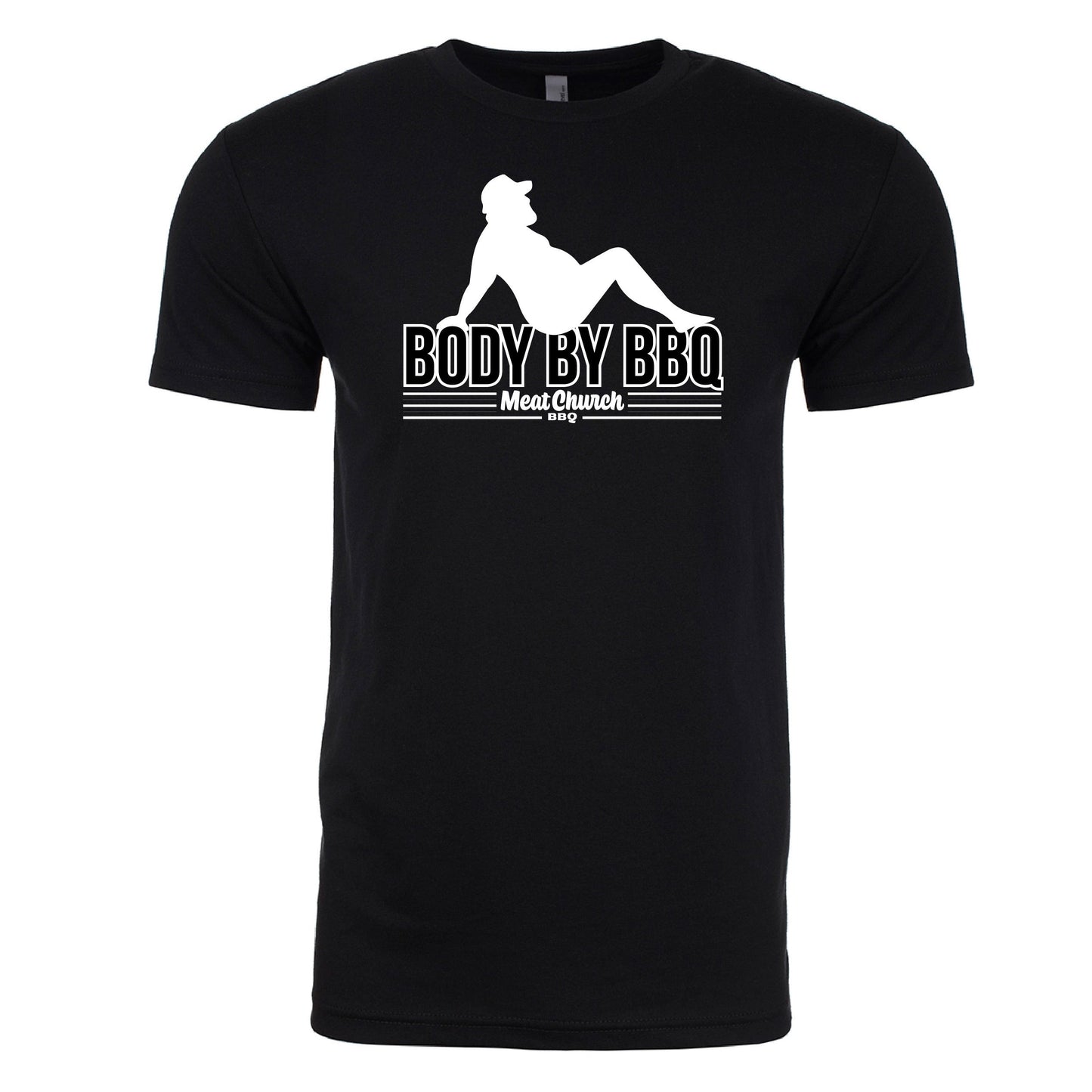 body-by-bbq-t-shirt-q1 image_109e0113-dbe2-40f2-81d0-d63f6bb86c9c.jpg