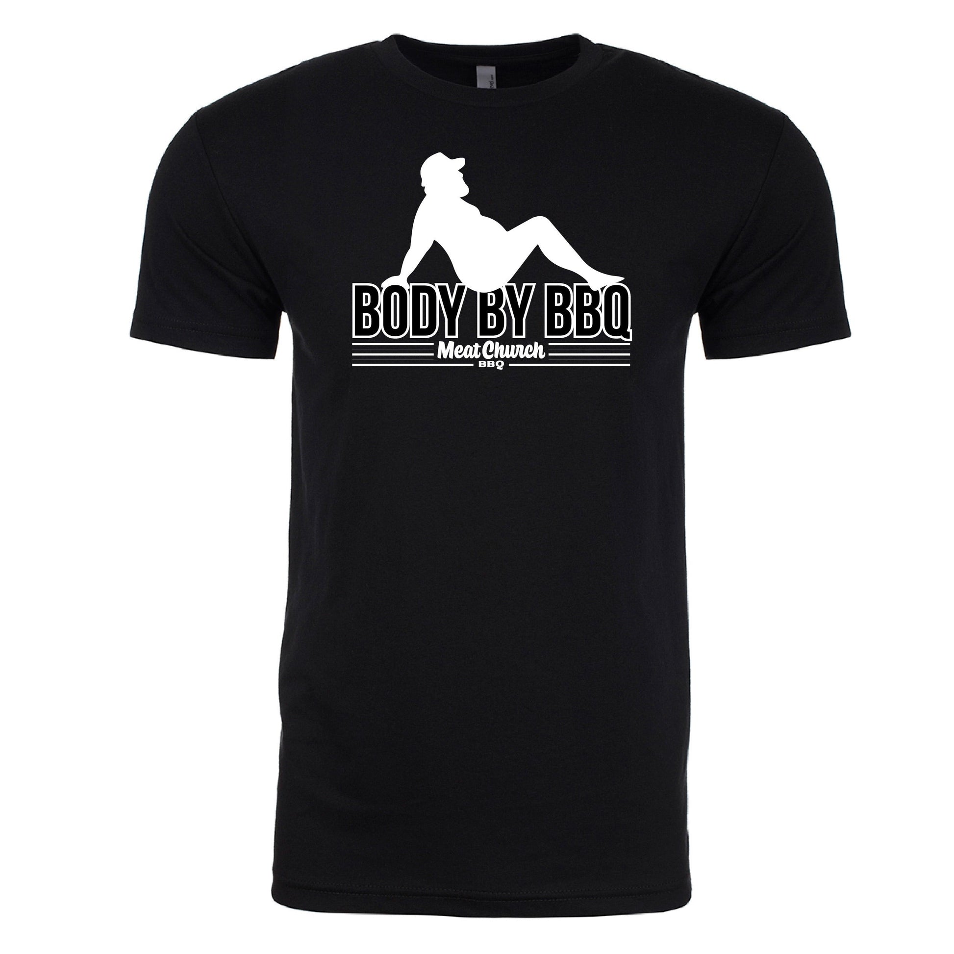 body-by-bbq-t-shirt-q1 image_109e0113-dbe2-40f2-81d0-d63f6bb86c9c.jpg