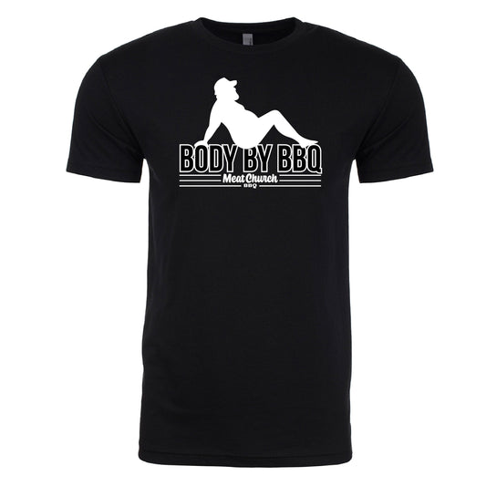 body-by-bbq-t-shirt-q1 image_109e0113-dbe2-40f2-81d0-d63f6bb86c9c.jpg