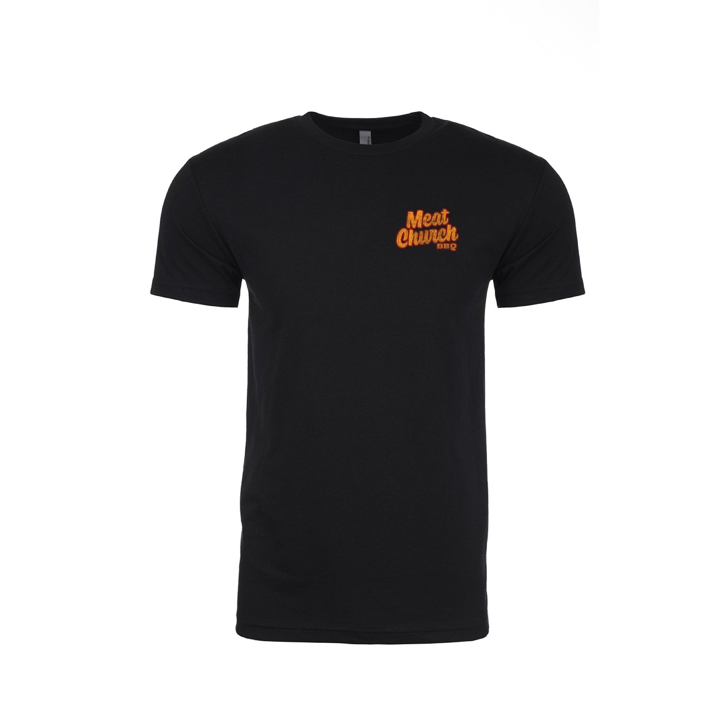 meato-bandito-t-shirt-n3 image_36a76624-77a9-446c-a70a-02edce988761.jpg