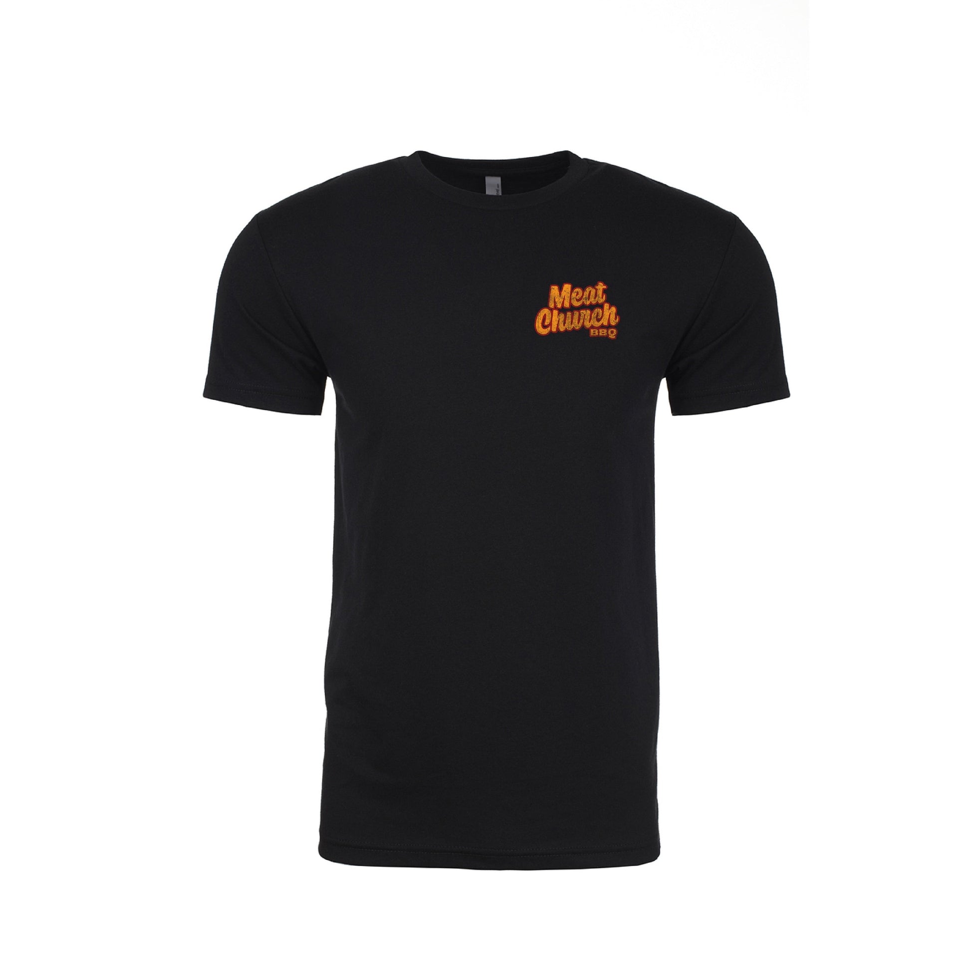 meato-bandito-t-shirt-n3 image_36a76624-77a9-446c-a70a-02edce988761.jpg
