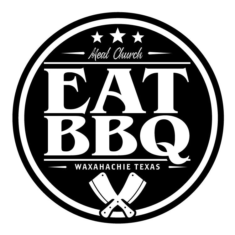 eat-bbq-sticker-l6 image_430fa075-b94e-43b1-9825-bb39a11ec16e.jpg