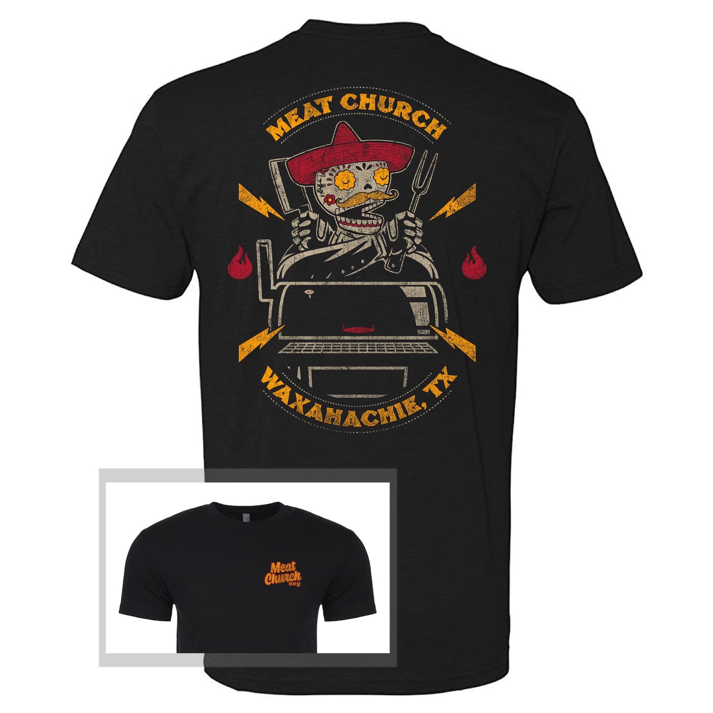 meato-bandito-t-shirt-n3 image_4be15afa-3a54-4ff5-a88f-40400e720bc5.jpg
