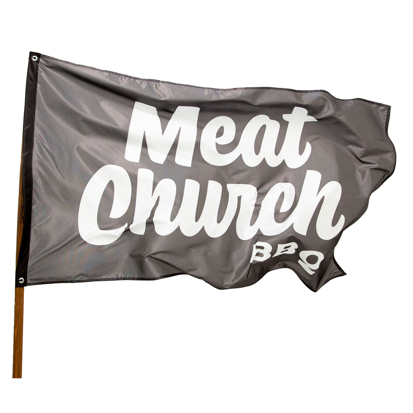 meat-church-flag-g3 image_726b0dad-c10a-43e3-a1ee-d1b7fdf66e65.jpg