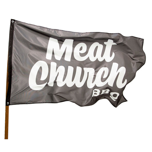 meat-church-flag-g3 image_726b0dad-c10a-43e3-a1ee-d1b7fdf66e65.jpg