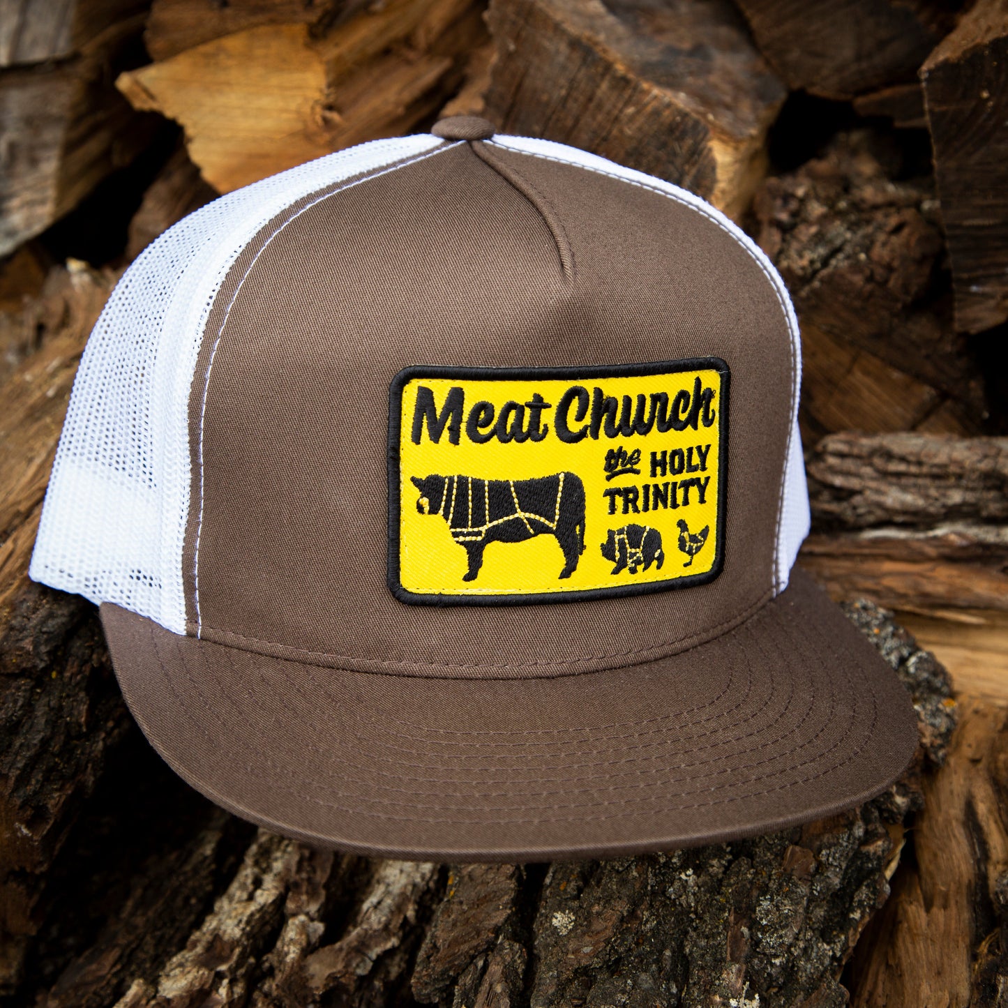 brown-holy-trinity-patch-deep-crown-a1 image_74f7f2af-fc7e-48f6-9221-80295b7bd0ea.jpg