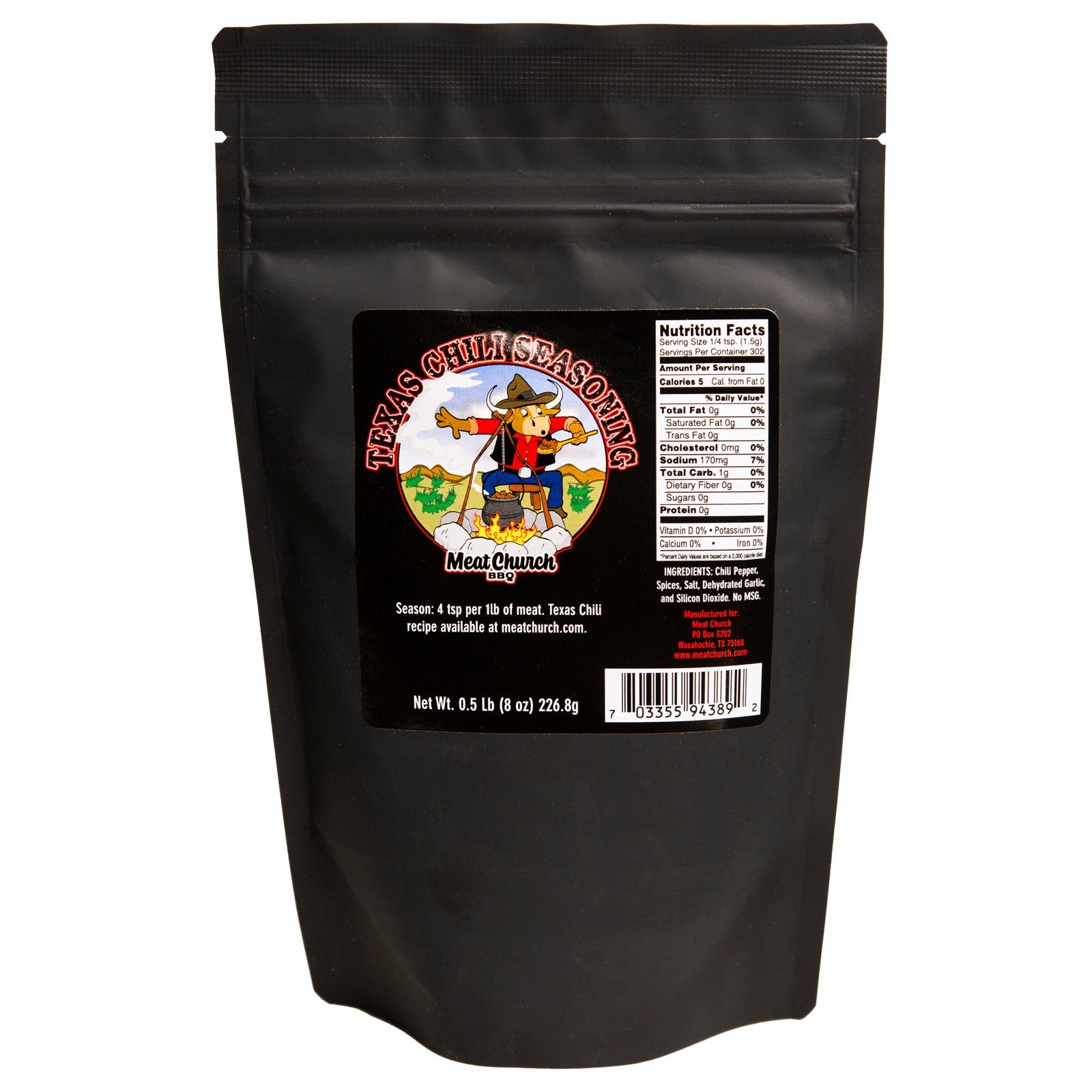 texas-chili-seasoning-q3 image_7834918b-fab2-412c-9a94-f733fc2dba45.jpg