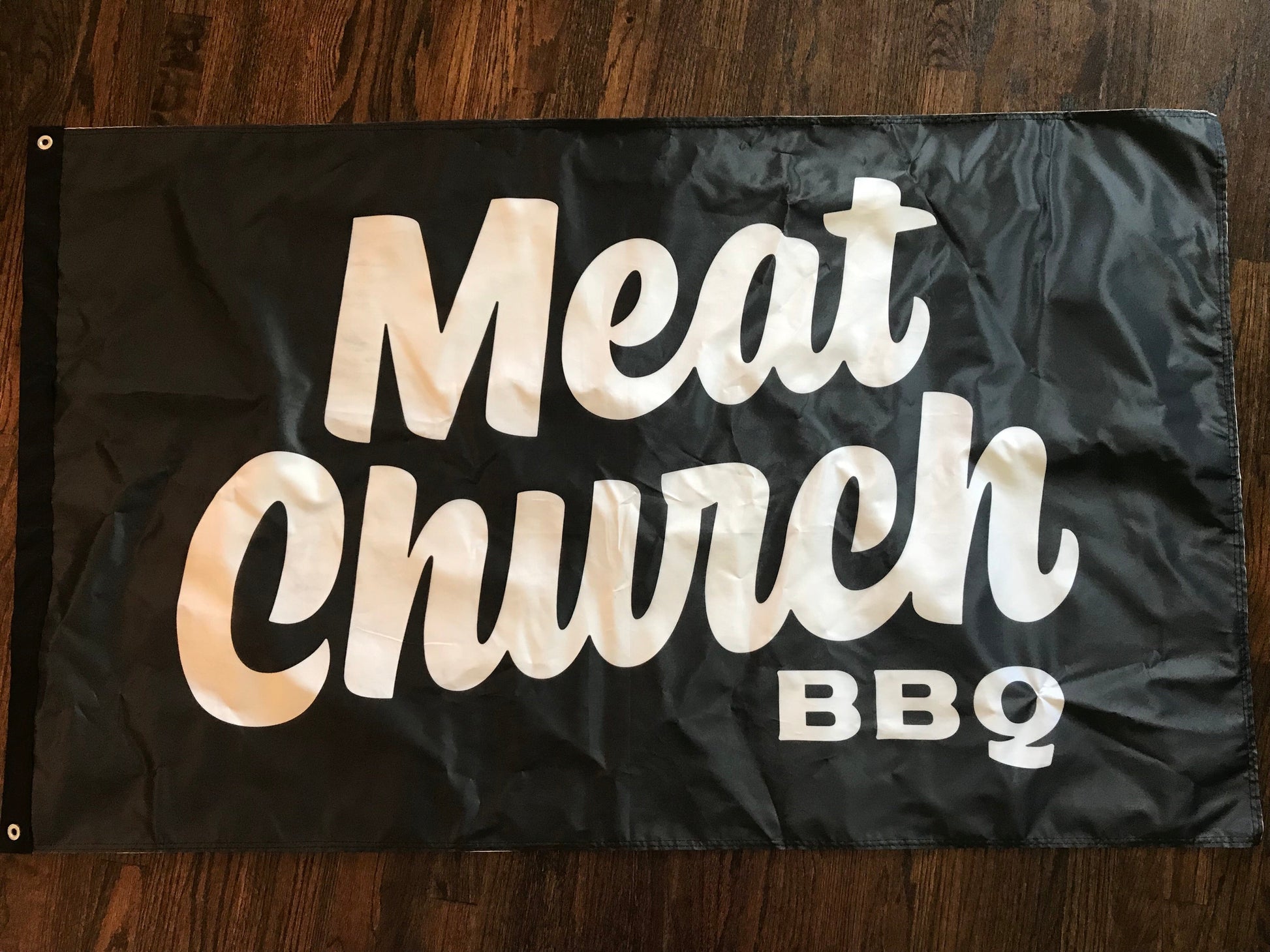 meat-church-flag-g3 image_e3cdd883-e299-4605-a07c-530c52d6eb84.jpg