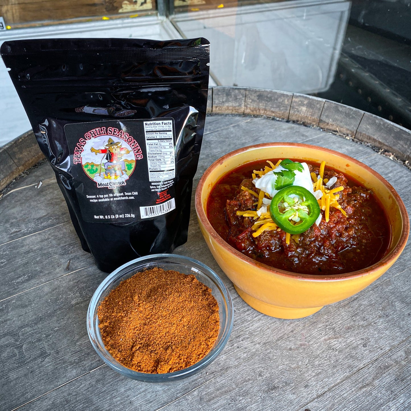 texas-chili-seasoning-q3 image_fa2e67ac-baca-4950-8d7b-cd78fa785b5f.jpg