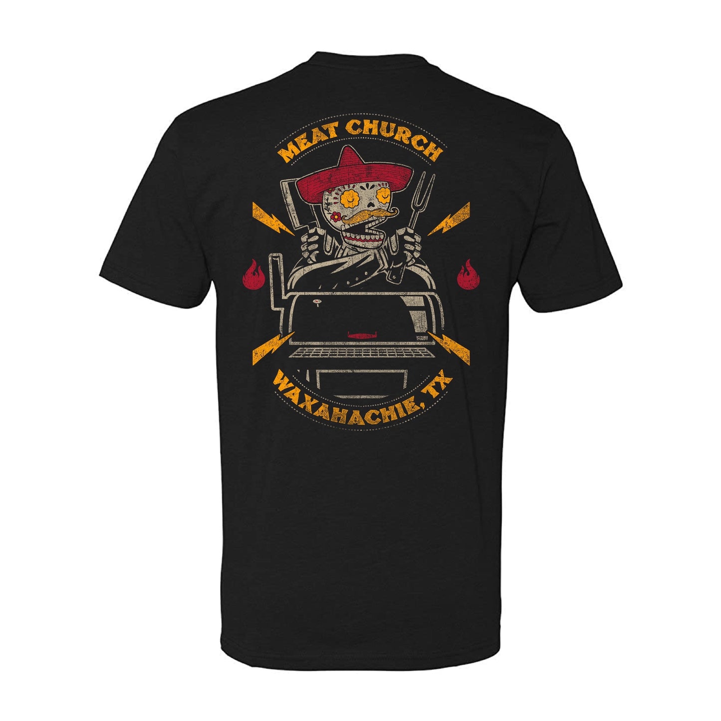 meato-bandito-t-shirt-n3 image_fcde70ed-171f-450d-ae71-8828bea900ab.jpg