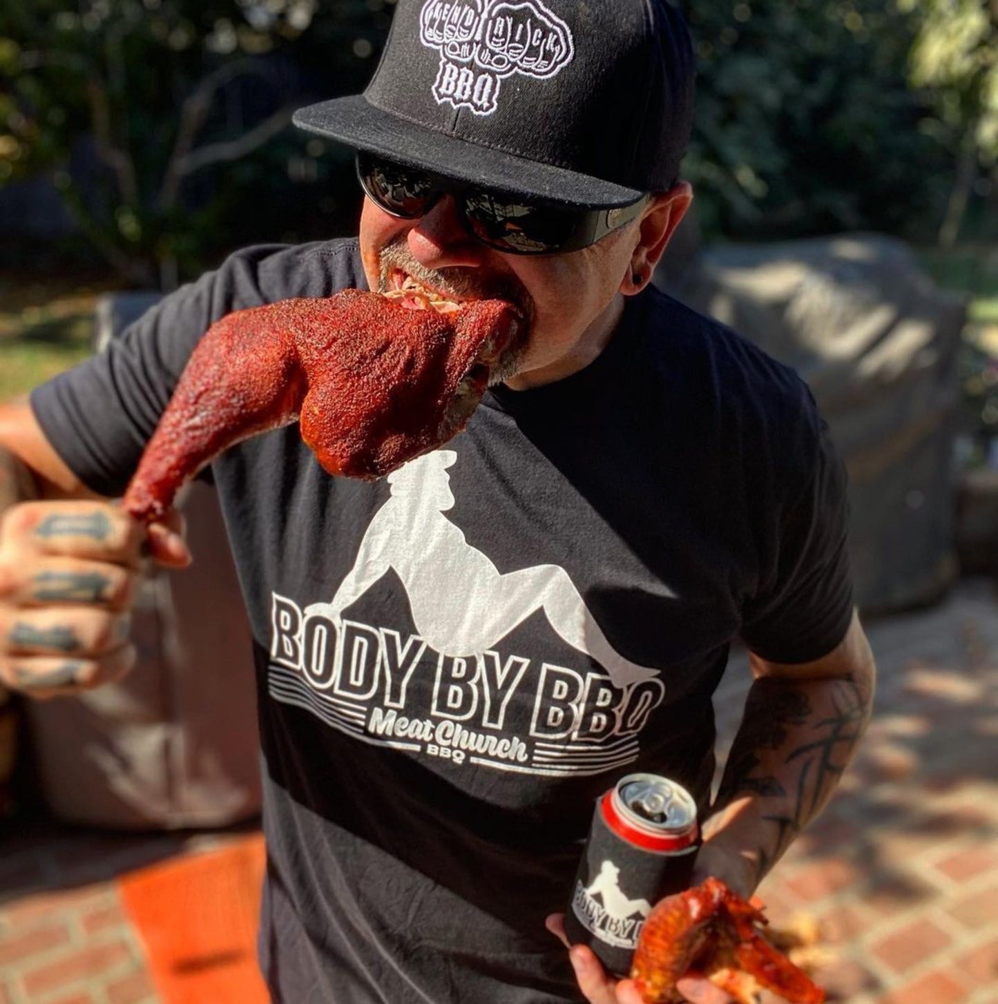 body-by-bbq-t-shirt-q1 image_fd26d374-d43e-4a13-bba0-53aab267288a.jpg
