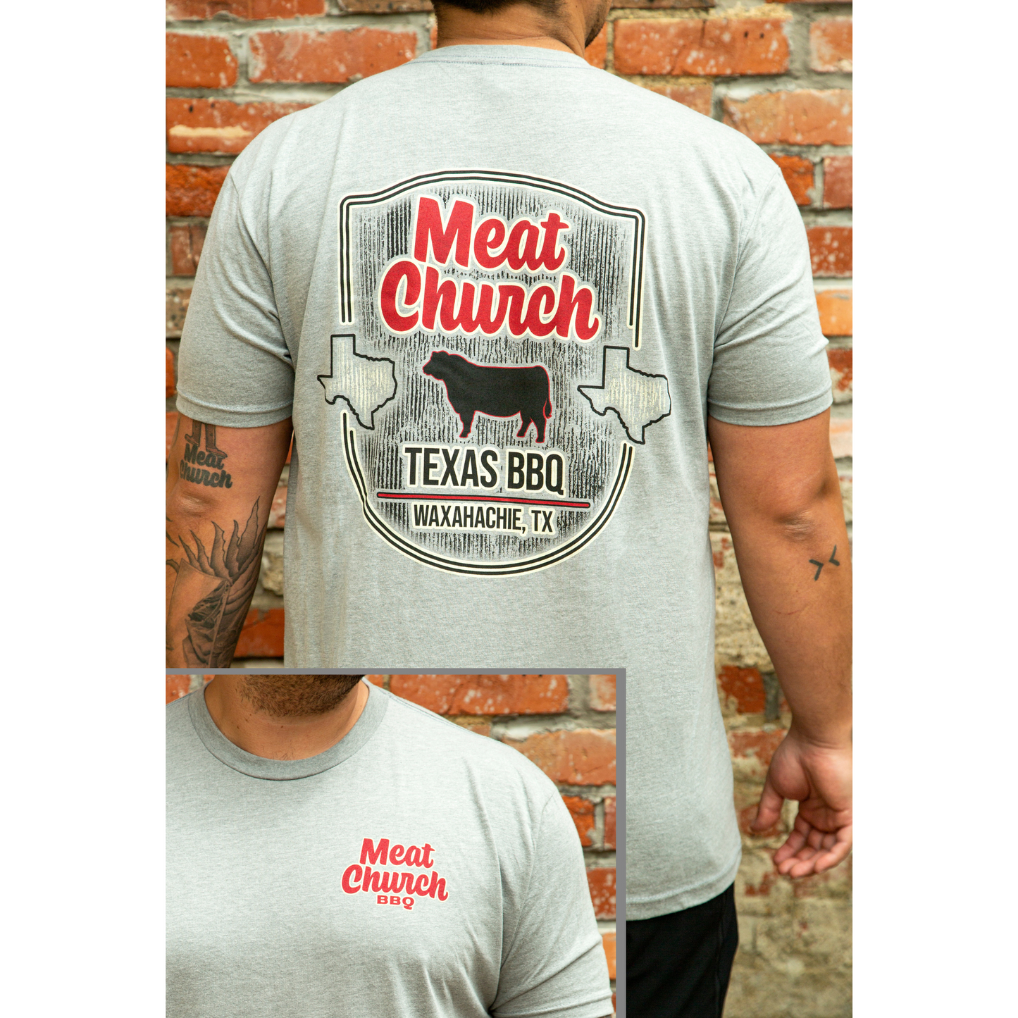 texas-bbq-t-shirt-p5 lonestarbbqwebsitelifestyle.png