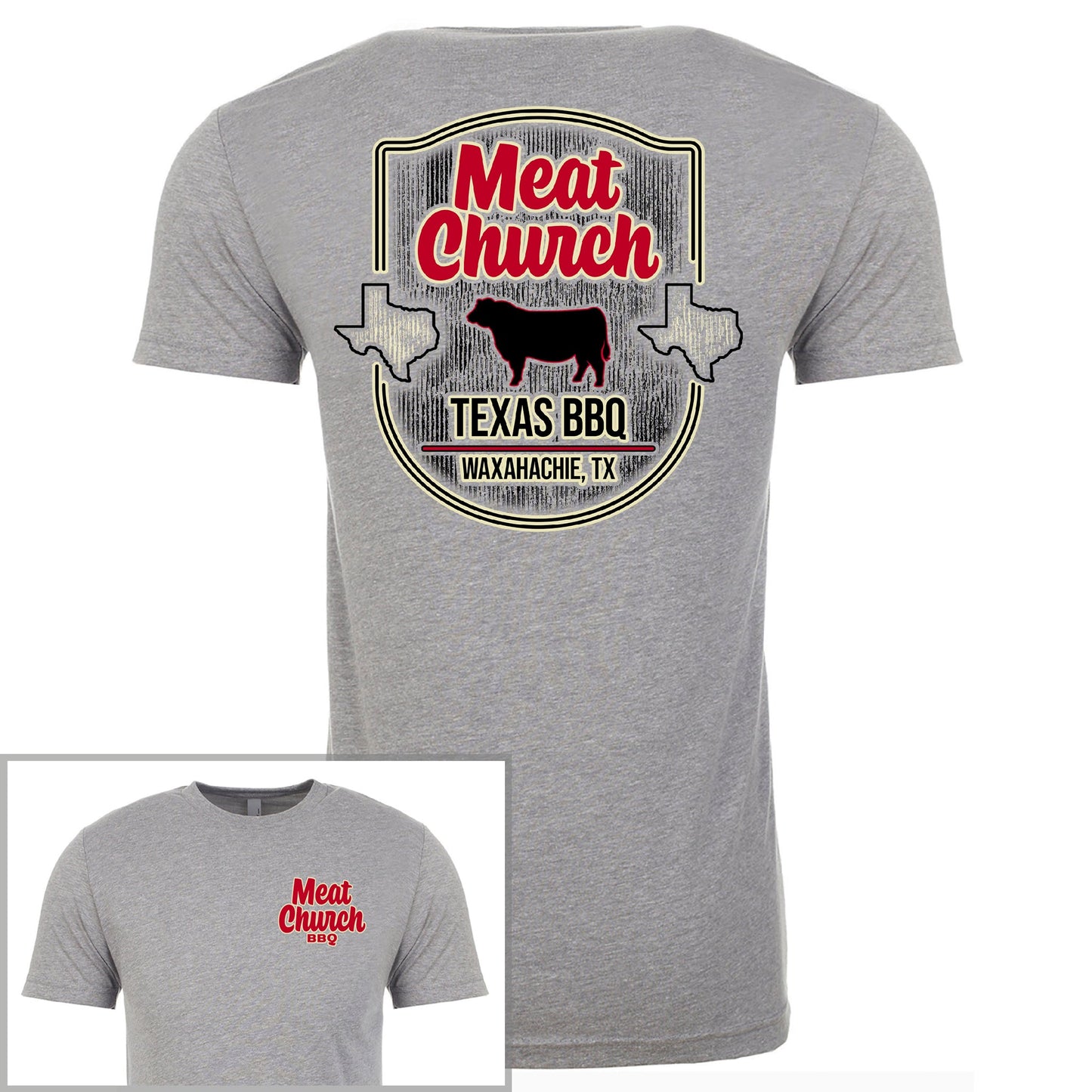 texas-bbq-t-shirt-p5 lonestarbbqwebsitewhitebackground.jpg