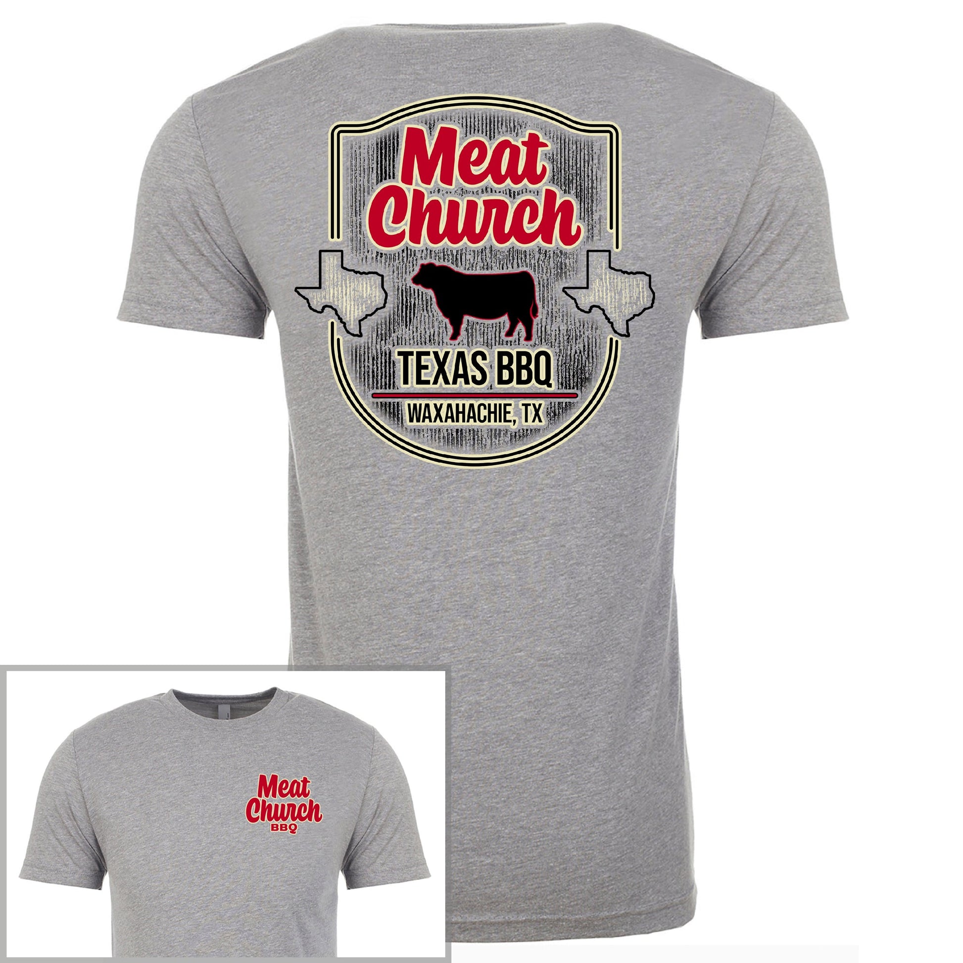 texas-bbq-t-shirt-p5 lonestarbbqwebsitewhitebackground.jpg