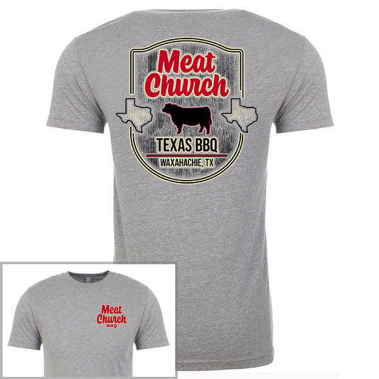 texas-bbq-t-shirt-p5 lonestarbbqwebsitewhitebackground.jpg