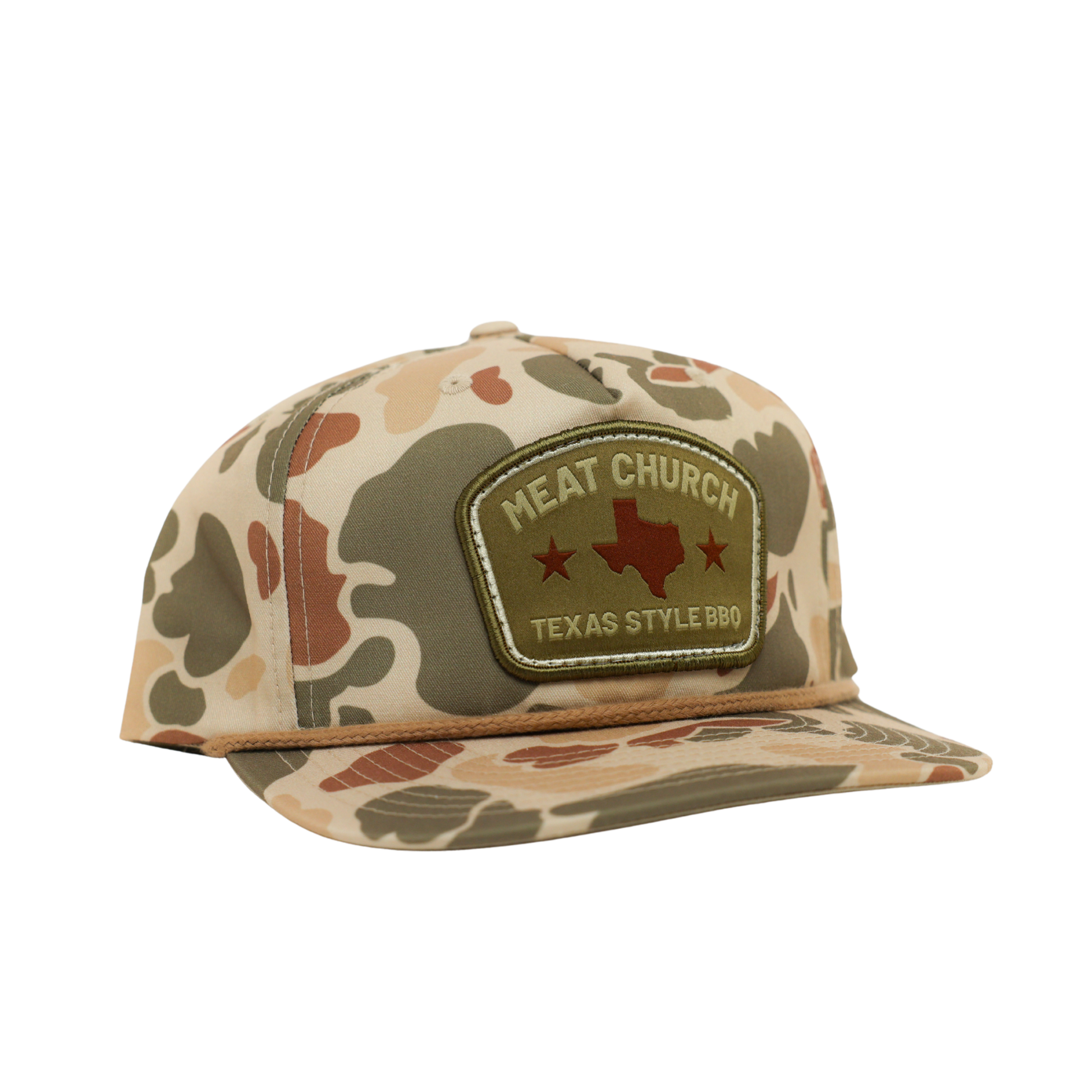 meat-church-classic-camo-d4 nwht.png